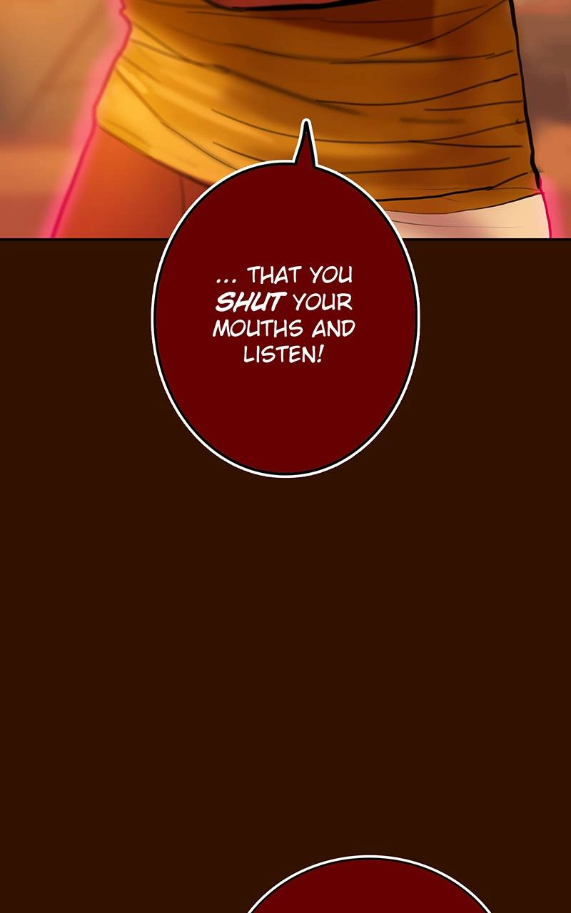 Ordeal Chapter 23, page 14 of 118