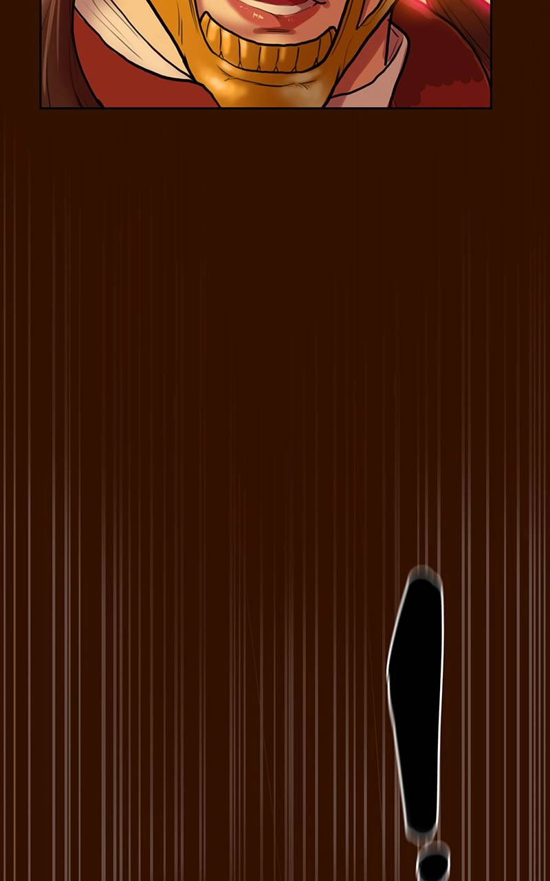 Ordeal Chapter 23, page 18 of 118
