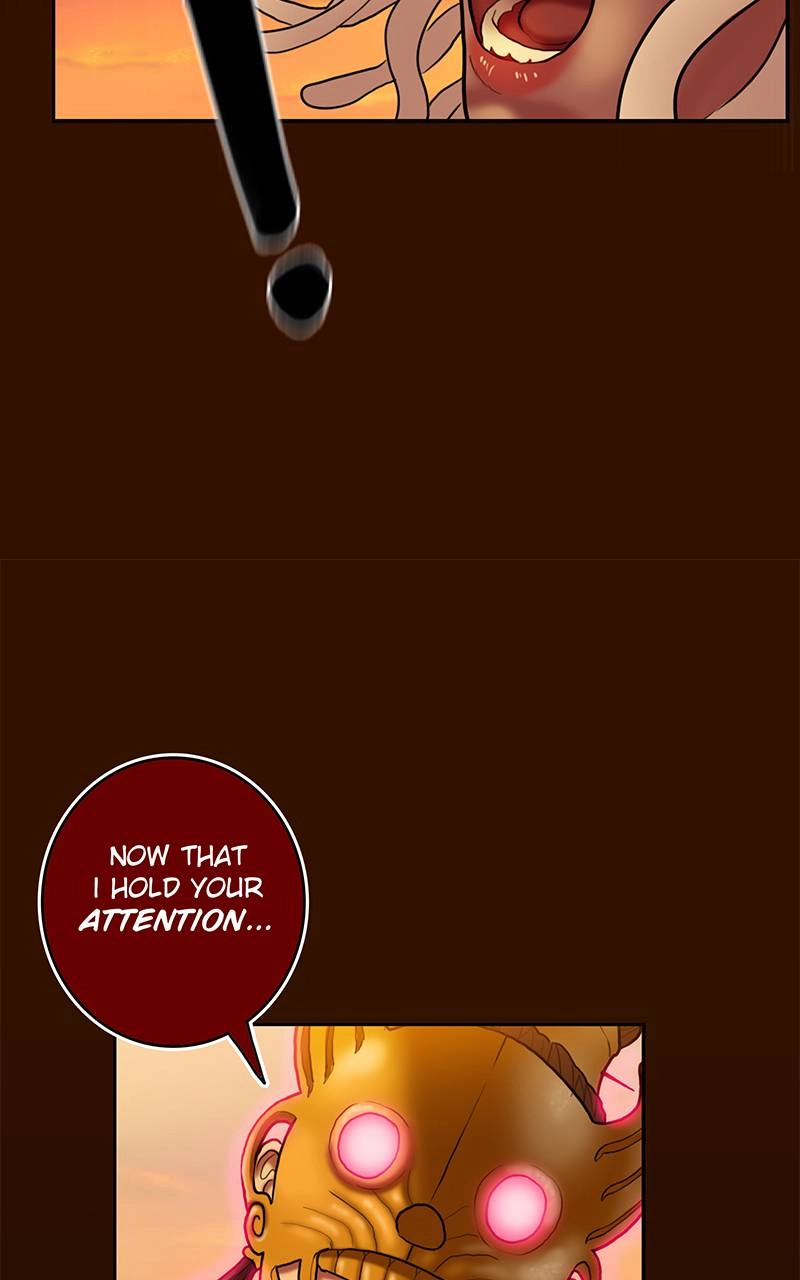 Ordeal Chapter 23, page 21 of 118