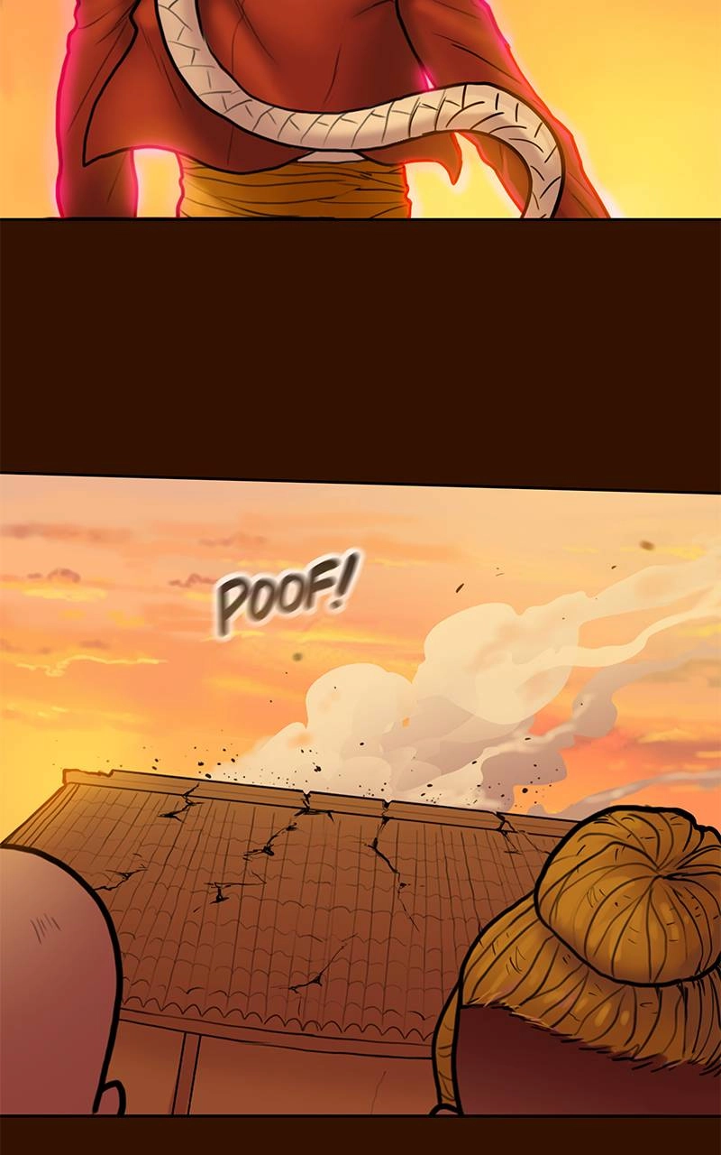 Ordeal Chapter 23, page 49 of 118