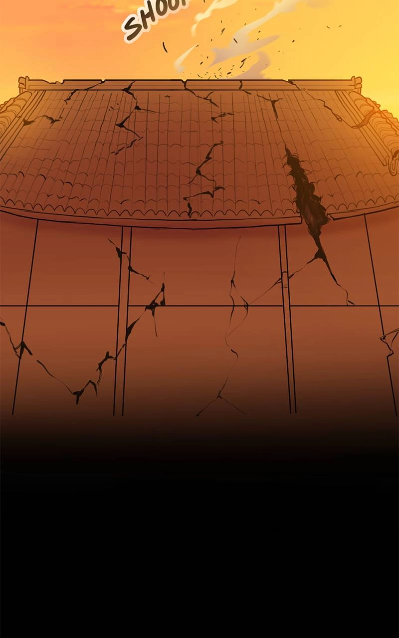 Ordeal Chapter 23, page 52 of 118