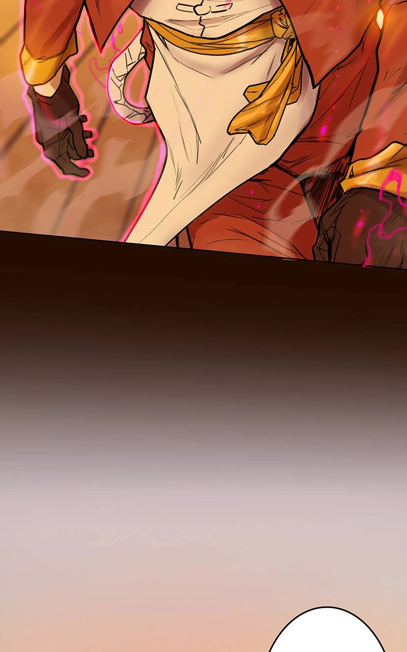 Ordeal Chapter 23, page 6 of 118