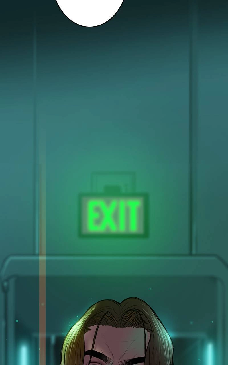 Ordeal Chapter 23, page 74 of 118