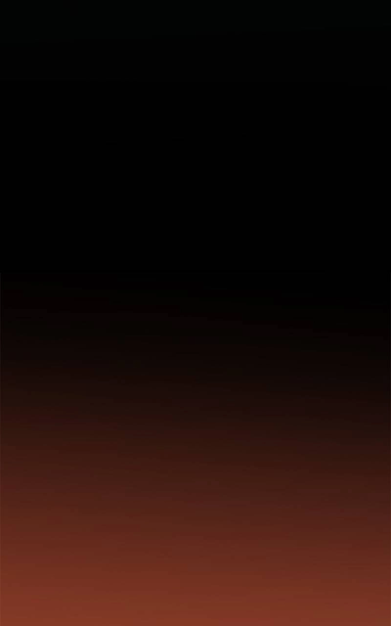 Ordeal Chapter 23, page 77 of 118