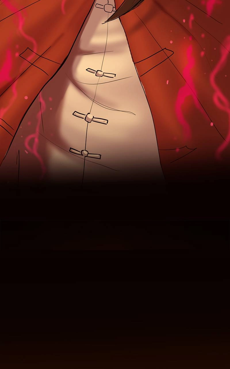 Ordeal Chapter 23, page 8 of 118