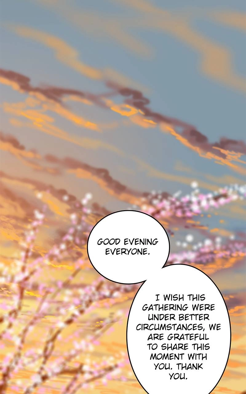 Ordeal Chapter 23, page 83 of 118