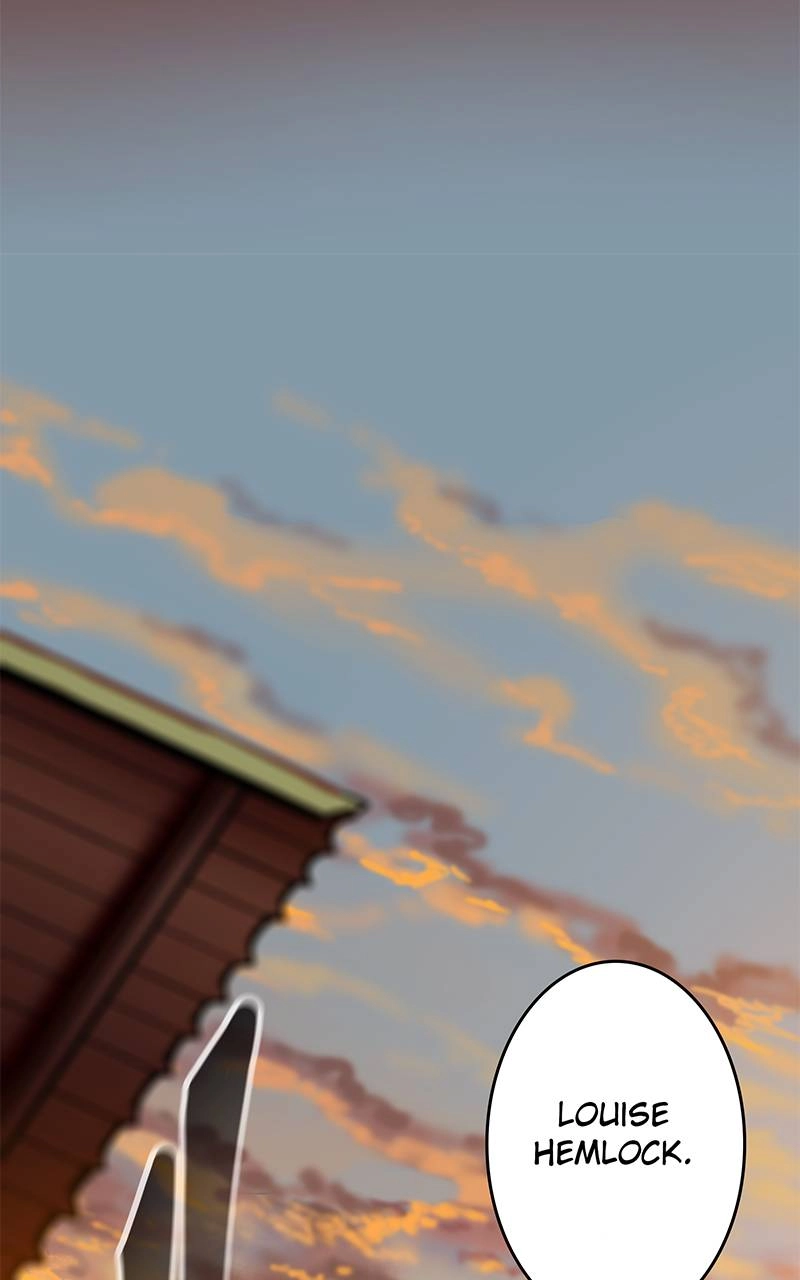 Ordeal Chapter 23, page 88 of 118