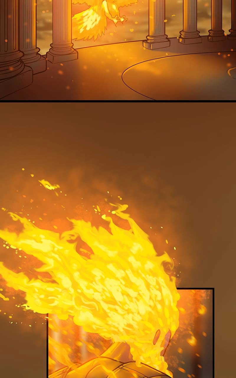 Ordeal Chapter 24, page 10 of 187