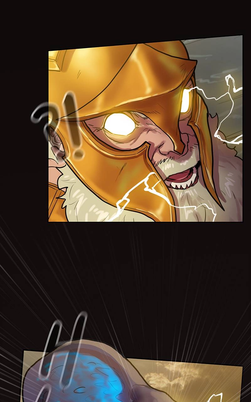 Ordeal Chapter 24, page 102 of 187