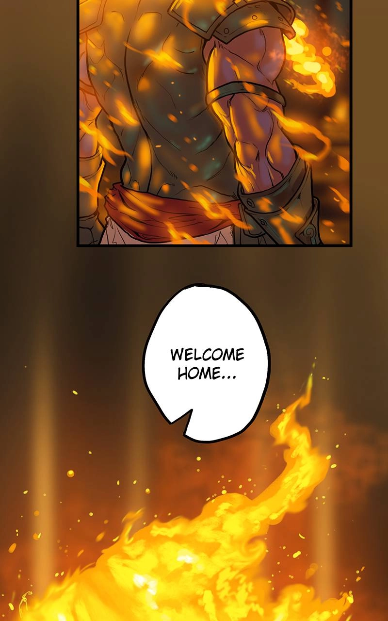 Ordeal Chapter 24, page 11 of 187