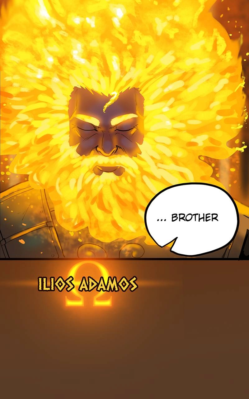 Ordeal Chapter 24, page 12 of 187