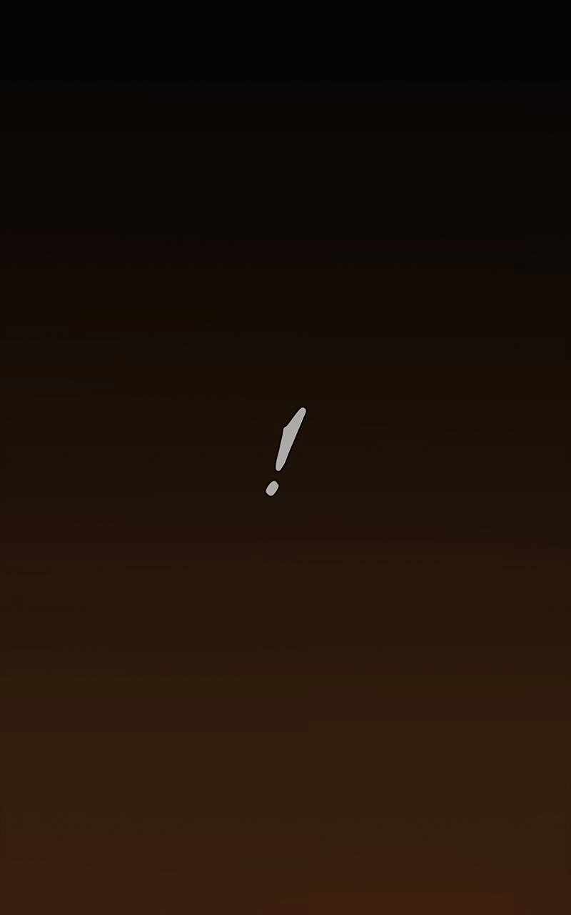 Ordeal Chapter 24, page 126 of 187