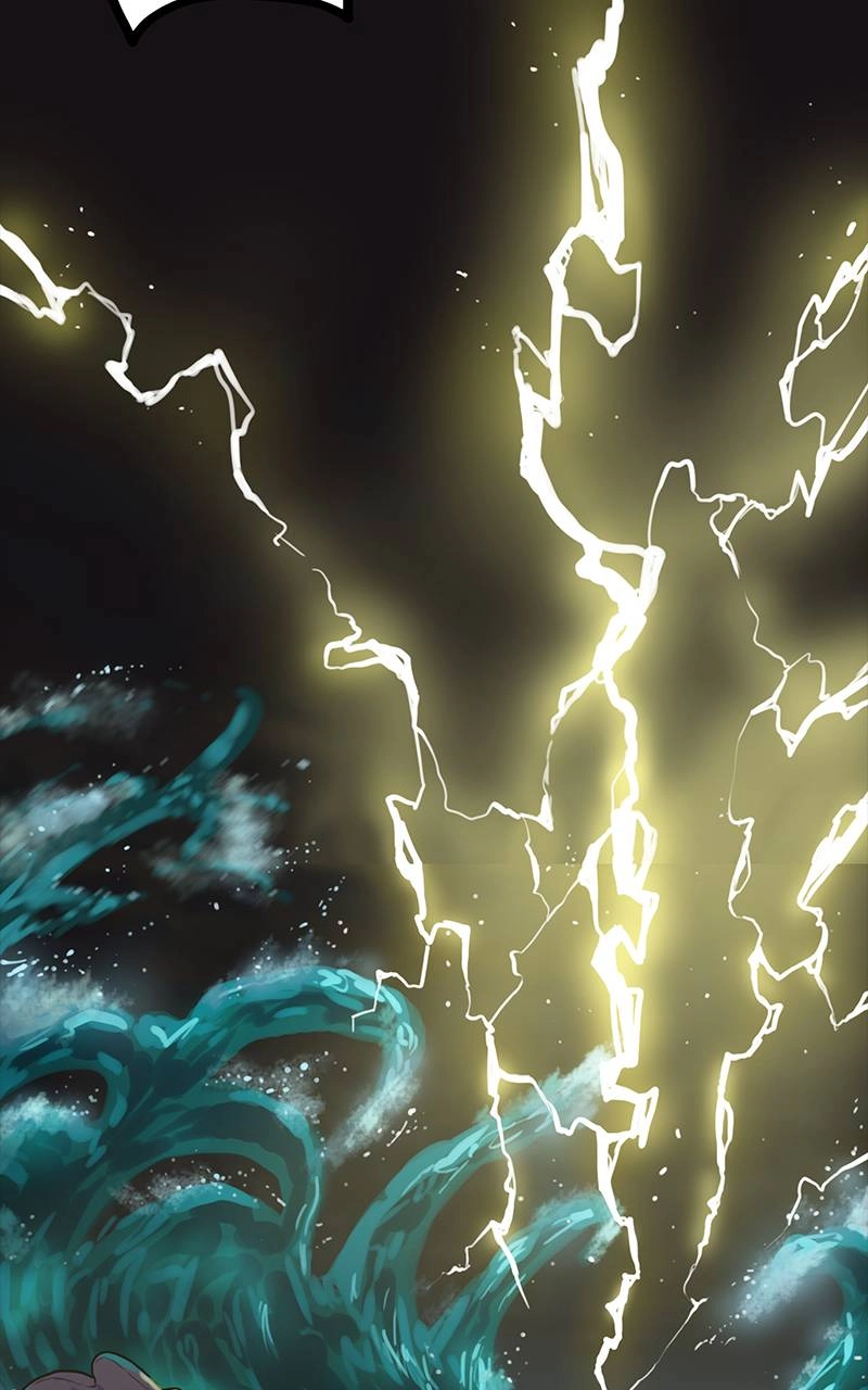 Ordeal Chapter 24, page 137 of 187