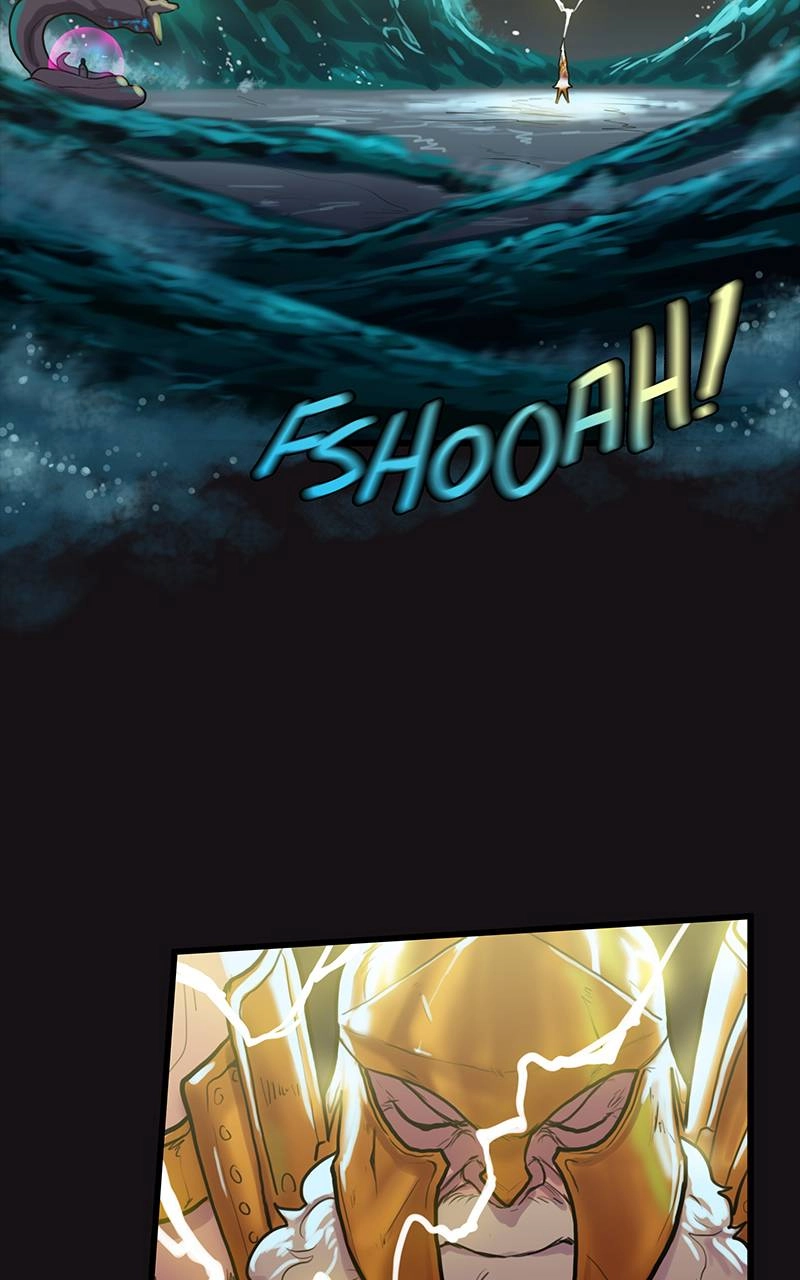 Ordeal Chapter 24, page 138 of 187