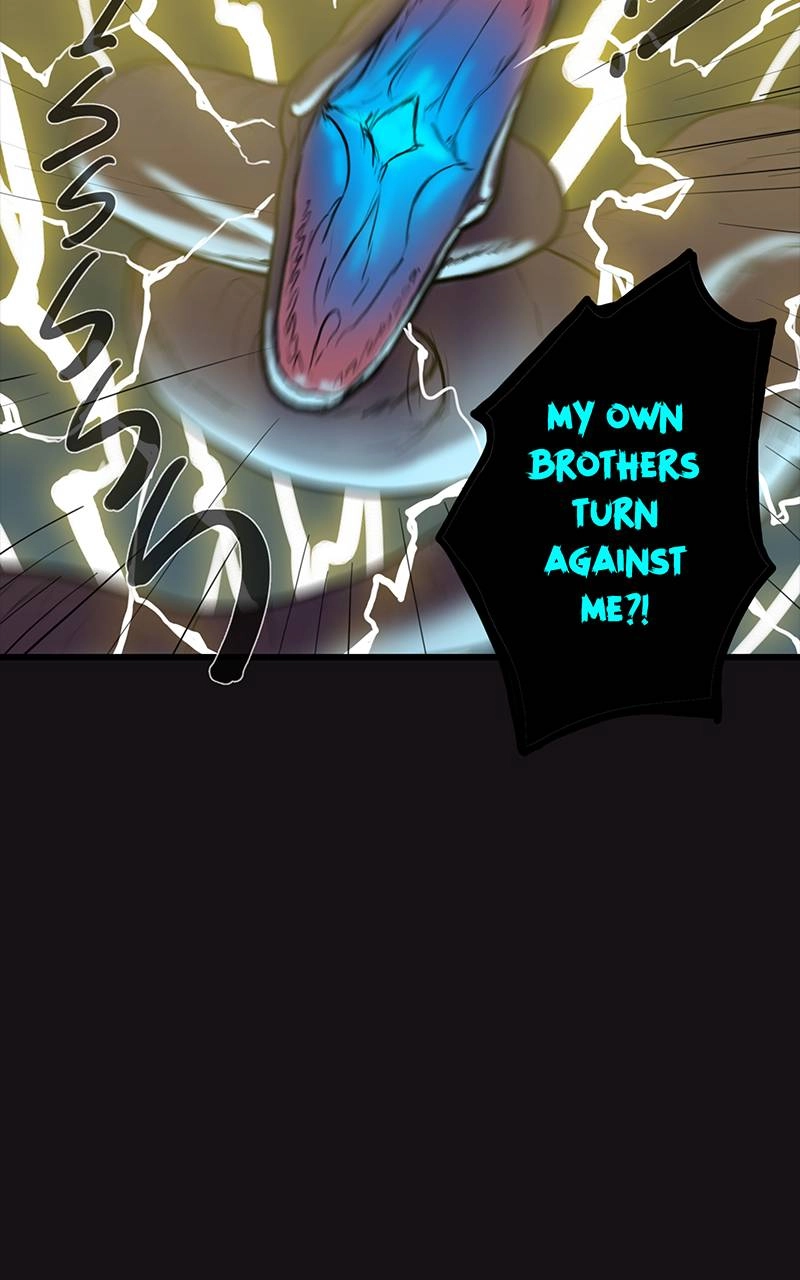 Ordeal Chapter 24, page 143 of 187