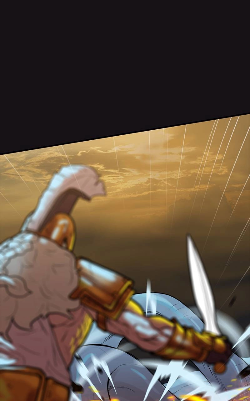 Ordeal Chapter 24, page 146 of 187