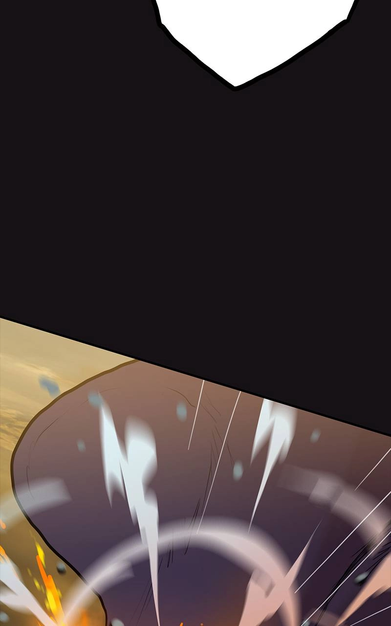 Ordeal Chapter 24, page 149 of 187
