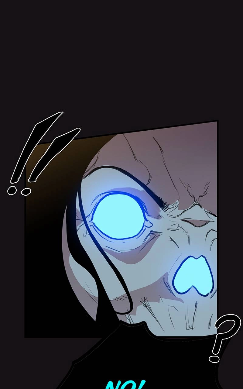 Ordeal Chapter 24, page 153 of 187