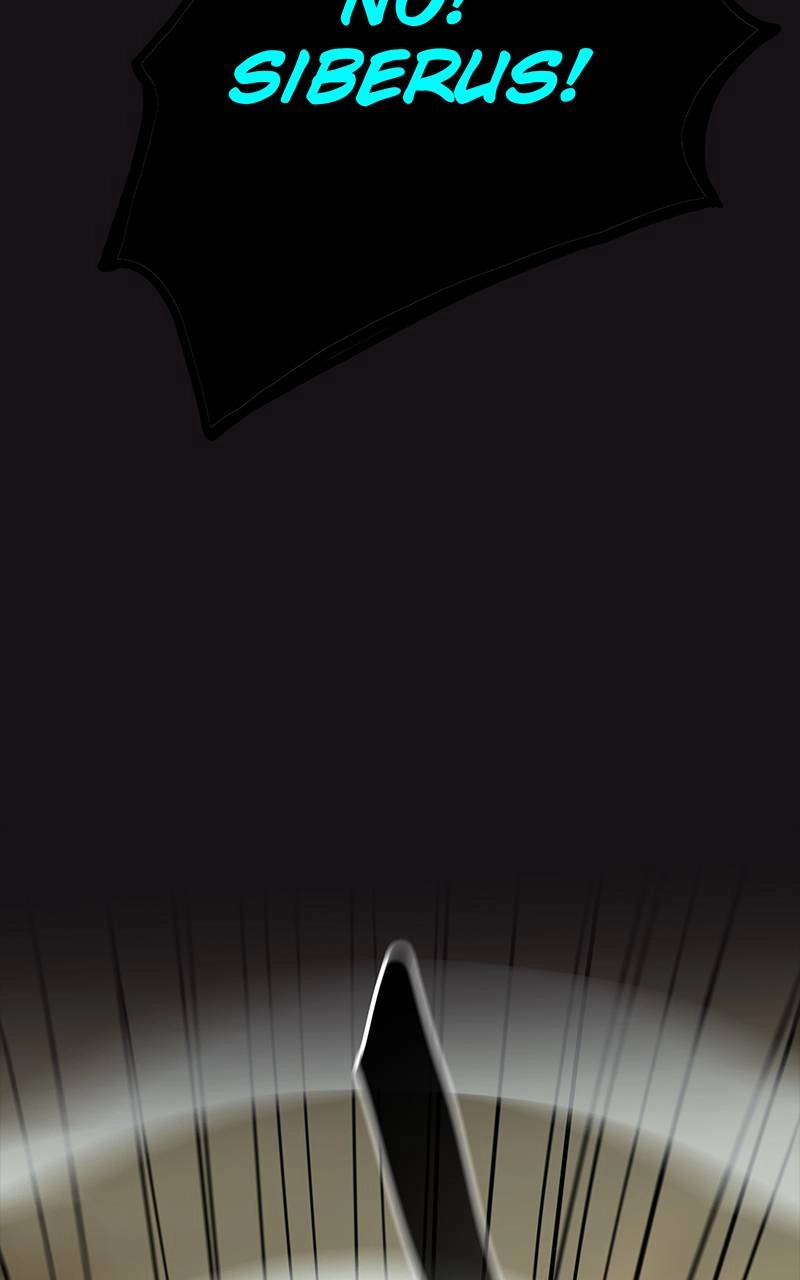Ordeal Chapter 24, page 154 of 187