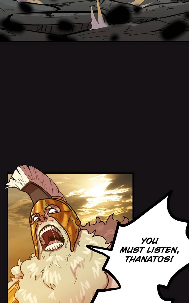 Ordeal Chapter 24, page 159 of 187