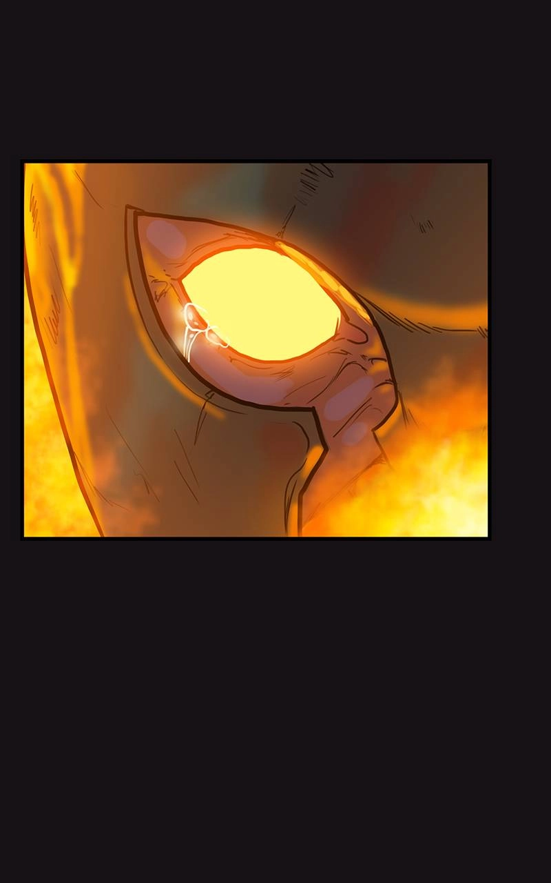 Ordeal Chapter 24, page 162 of 187