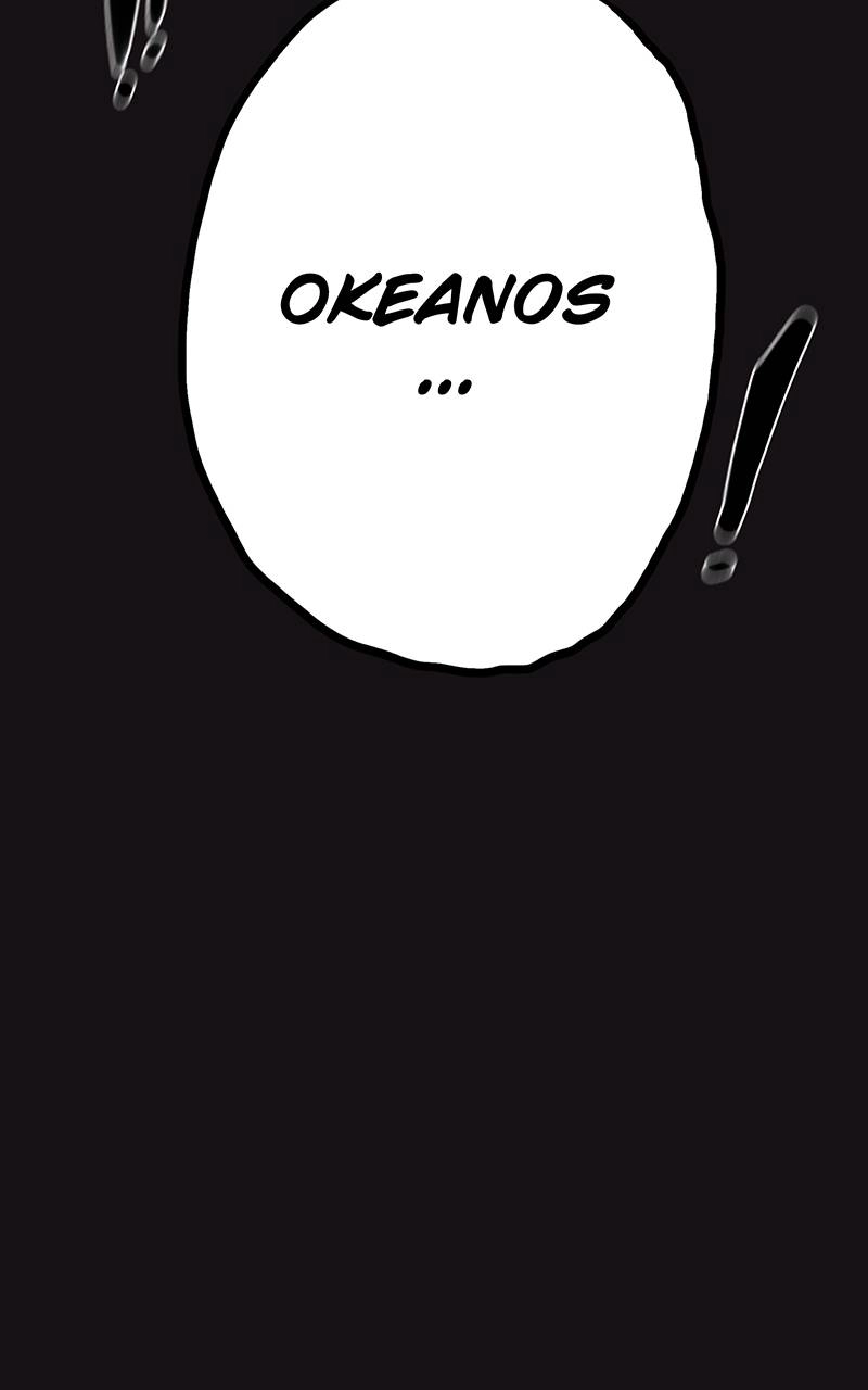Ordeal Chapter 24, page 165 of 187