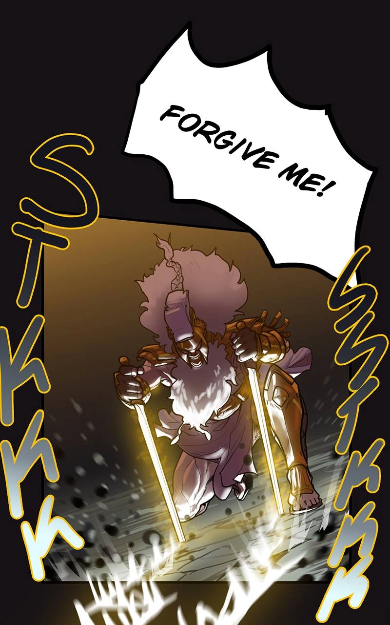 Ordeal Chapter 24, page 169 of 187
