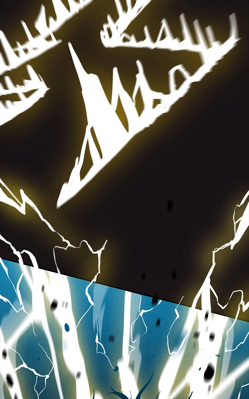 Ordeal Chapter 24, page 170 of 187