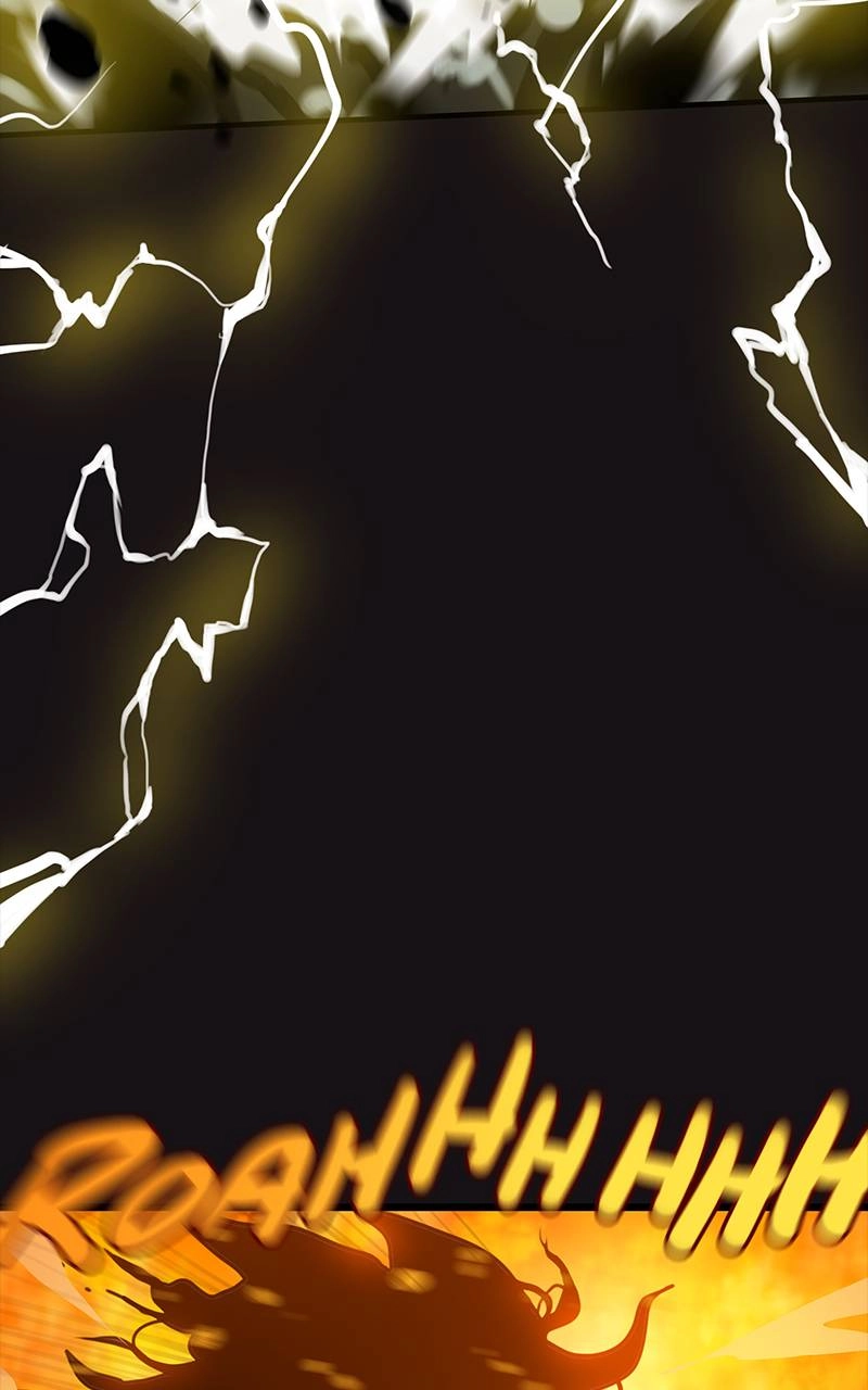 Ordeal Chapter 24, page 172 of 187