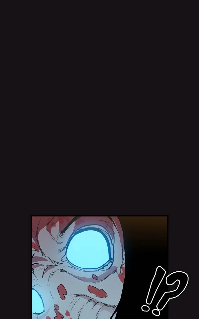 Ordeal Chapter 24, page 174 of 187
