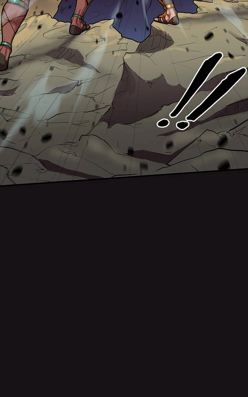Ordeal Chapter 24, page 177 of 187