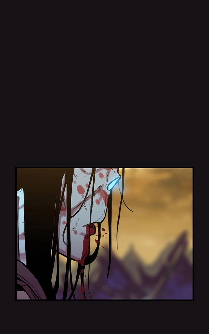 Ordeal Chapter 24, page 178 of 187