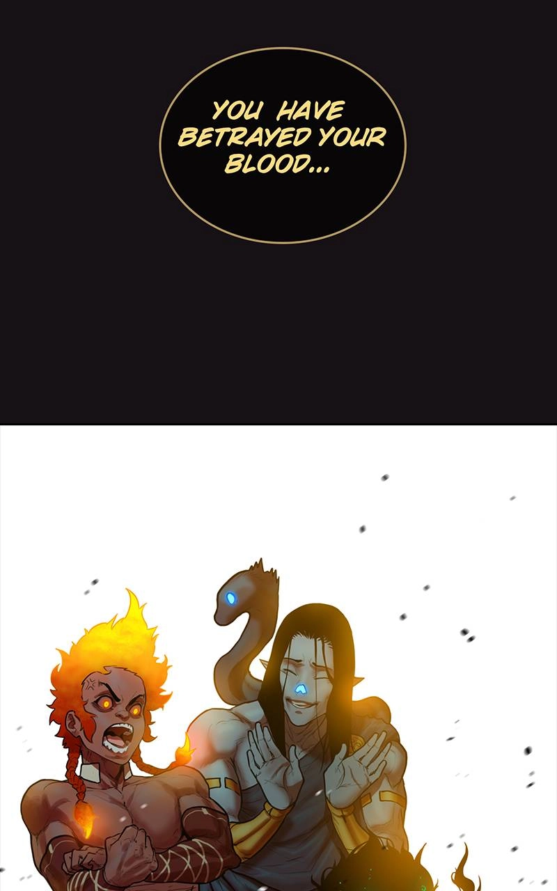 Ordeal Chapter 24, page 181 of 187