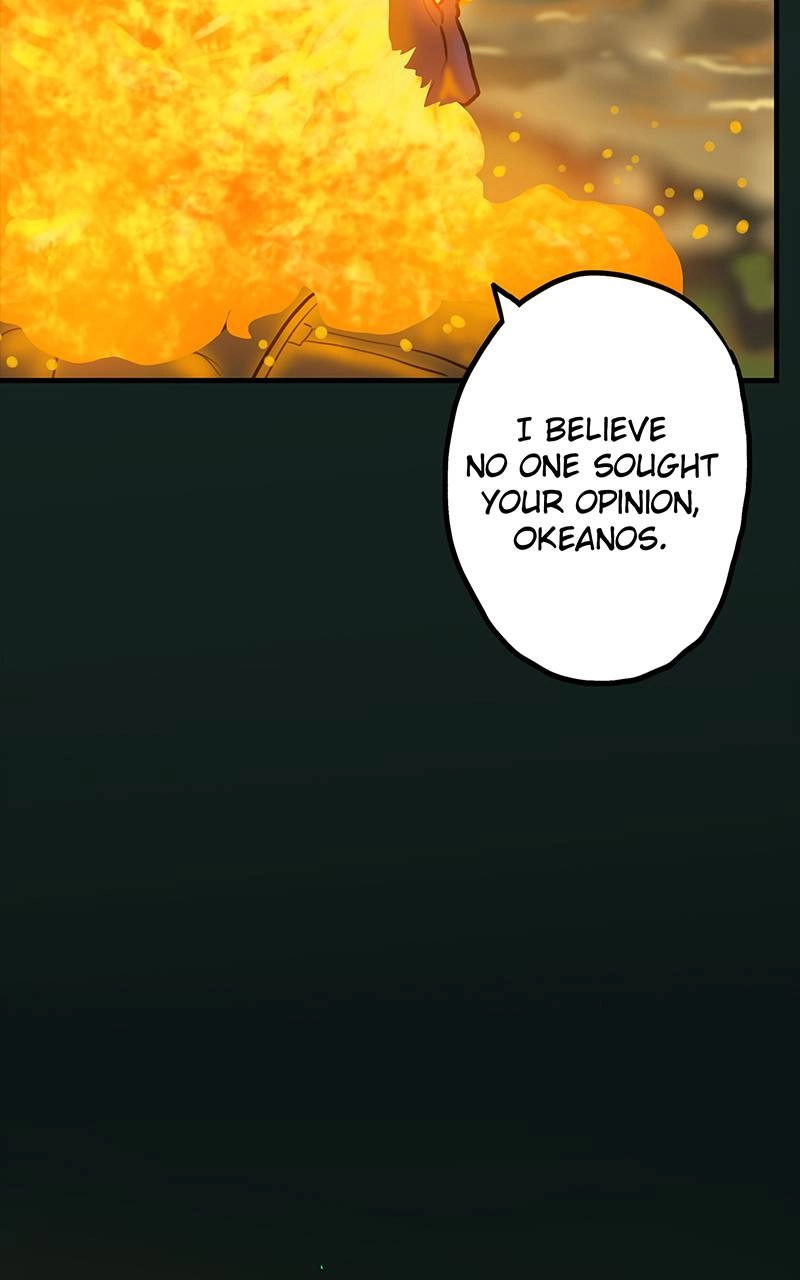 Ordeal Chapter 24, page 25 of 187