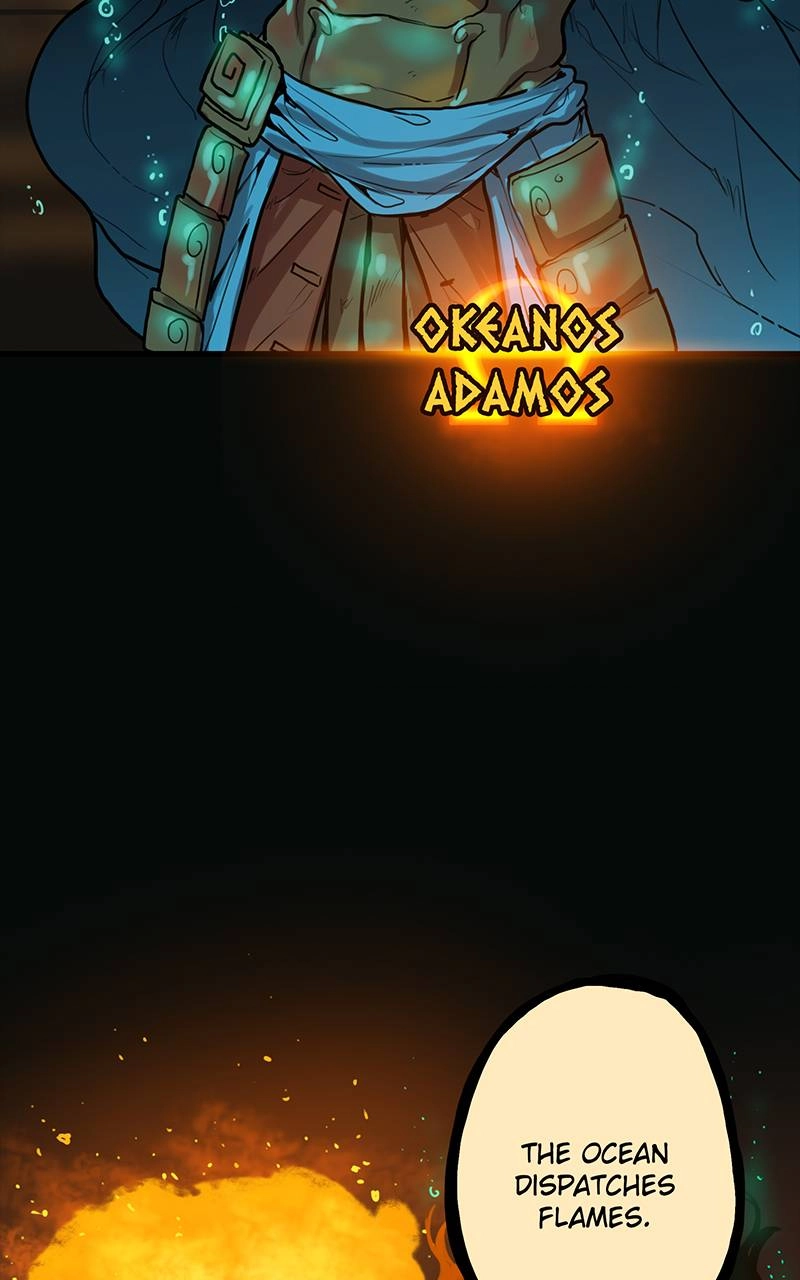 Ordeal Chapter 24, page 27 of 187