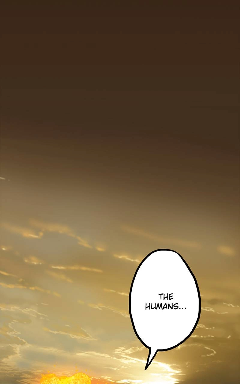 Ordeal Chapter 24, page 34 of 187