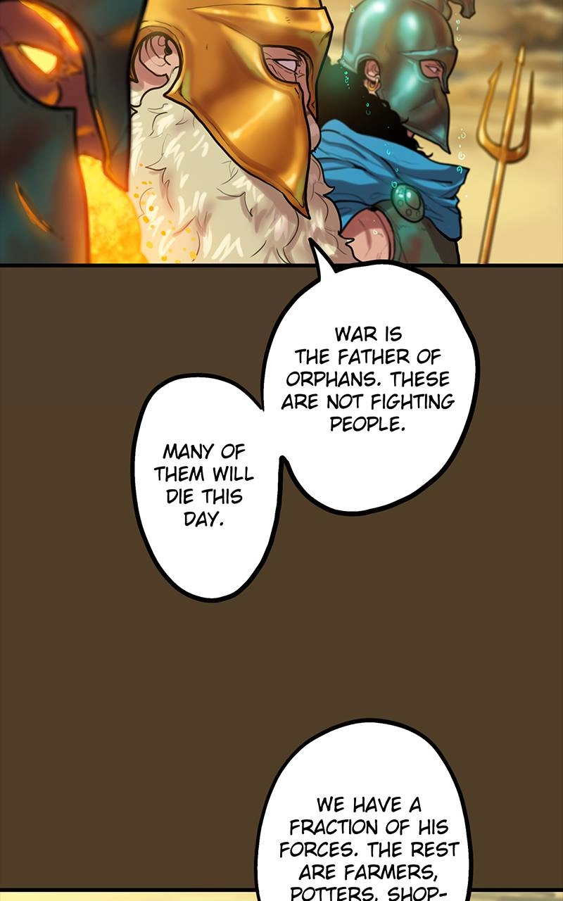 Ordeal Chapter 24, page 36 of 187