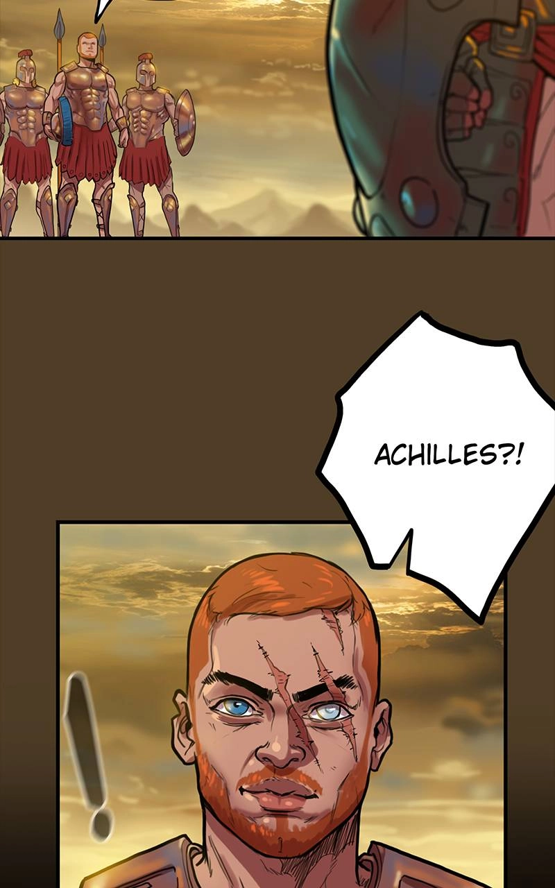 Ordeal Chapter 24, page 38 of 187