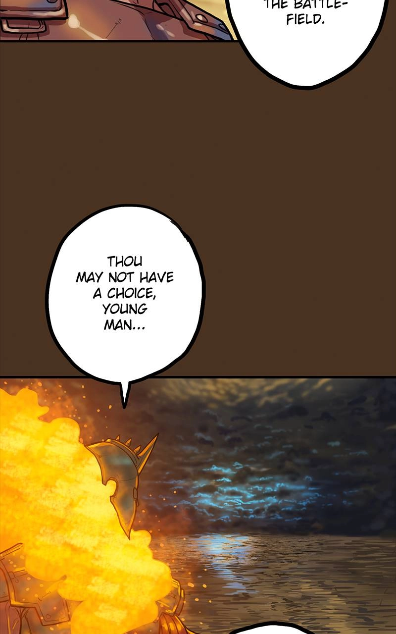 Ordeal Chapter 24, page 41 of 187