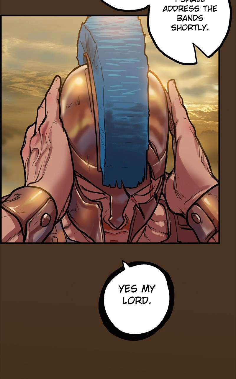Ordeal Chapter 24, page 43 of 187