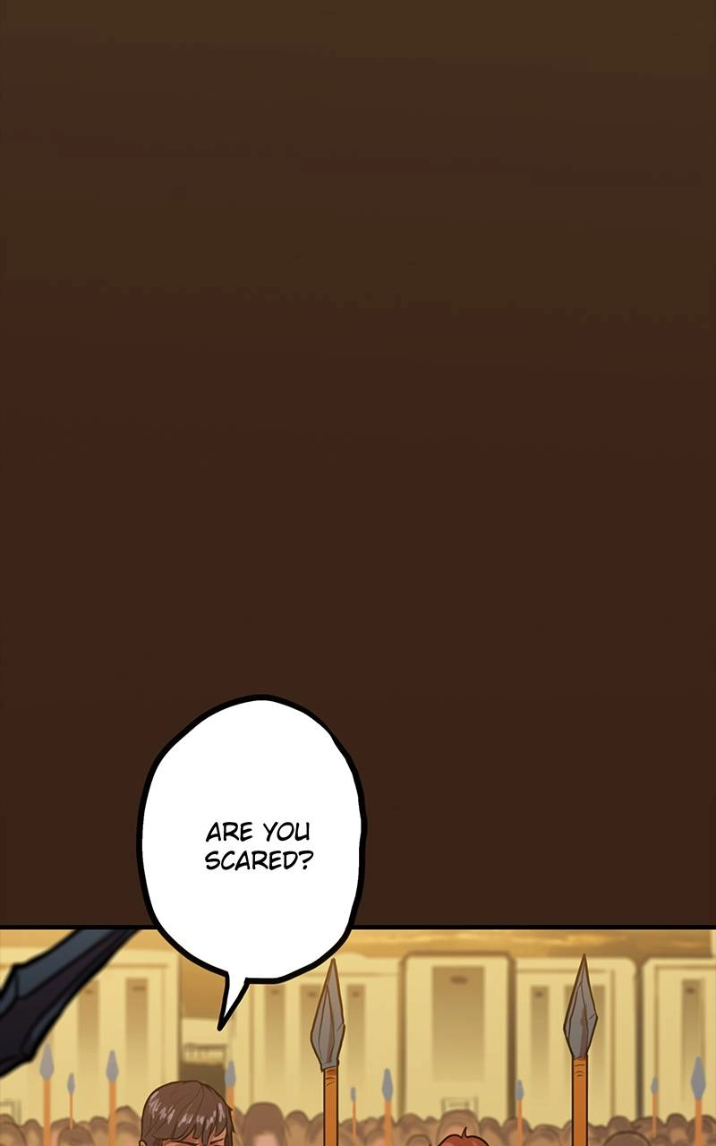 Ordeal Chapter 24, page 44 of 187