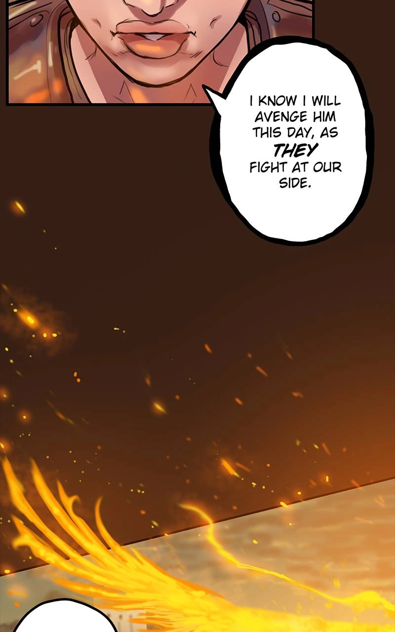 Ordeal Chapter 24, page 46 of 187
