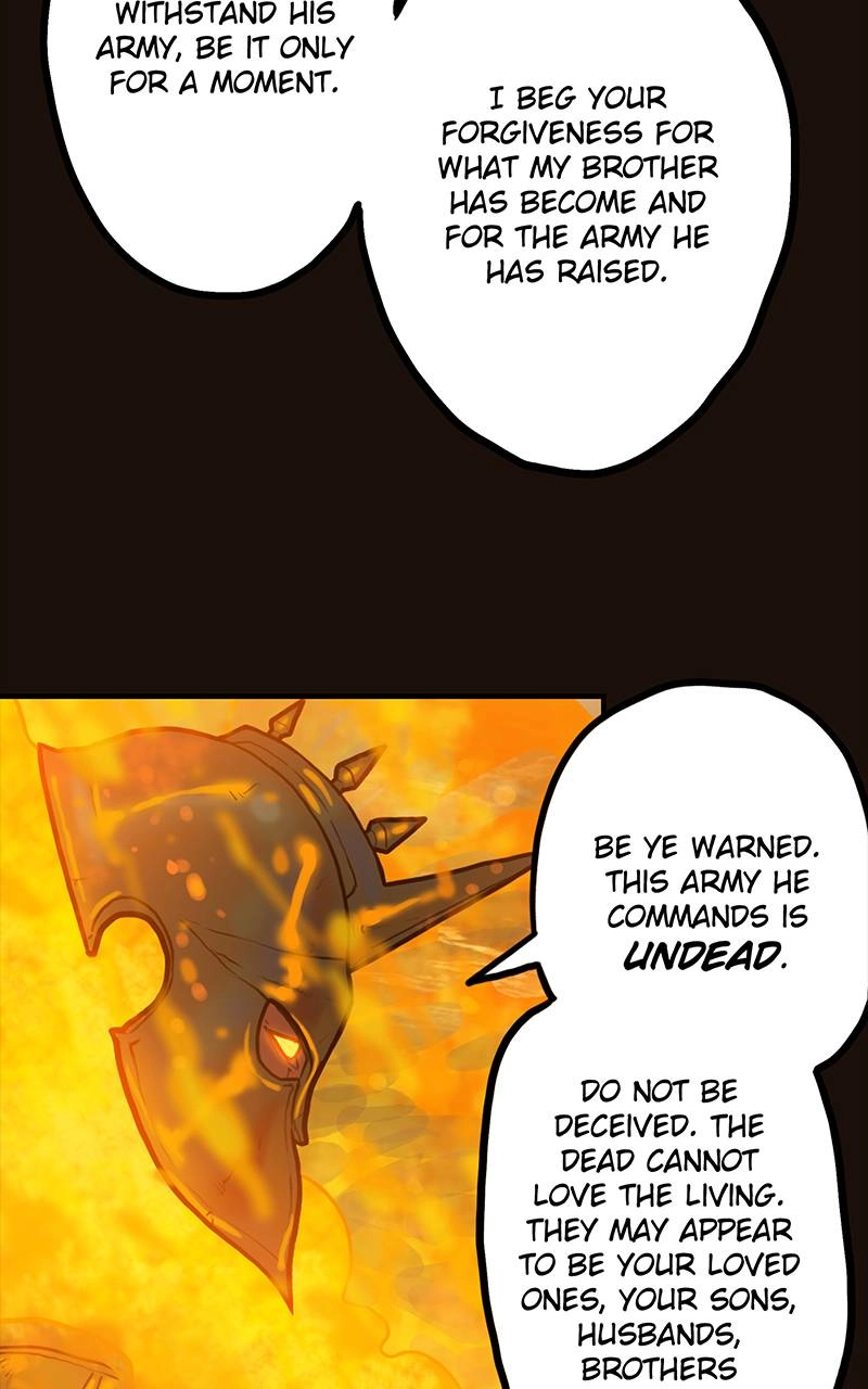 Ordeal Chapter 24, page 51 of 187