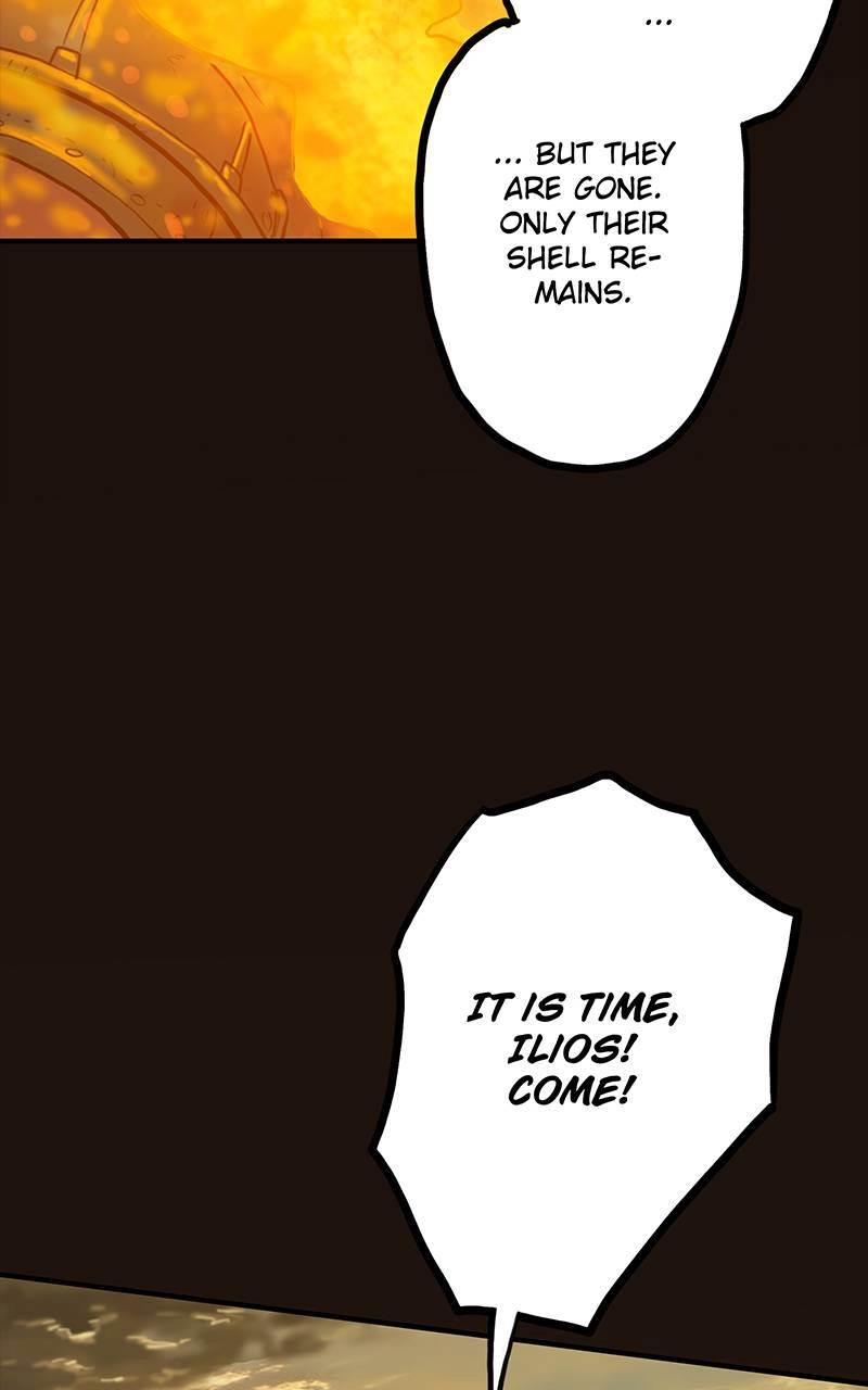 Ordeal Chapter 24, page 52 of 187