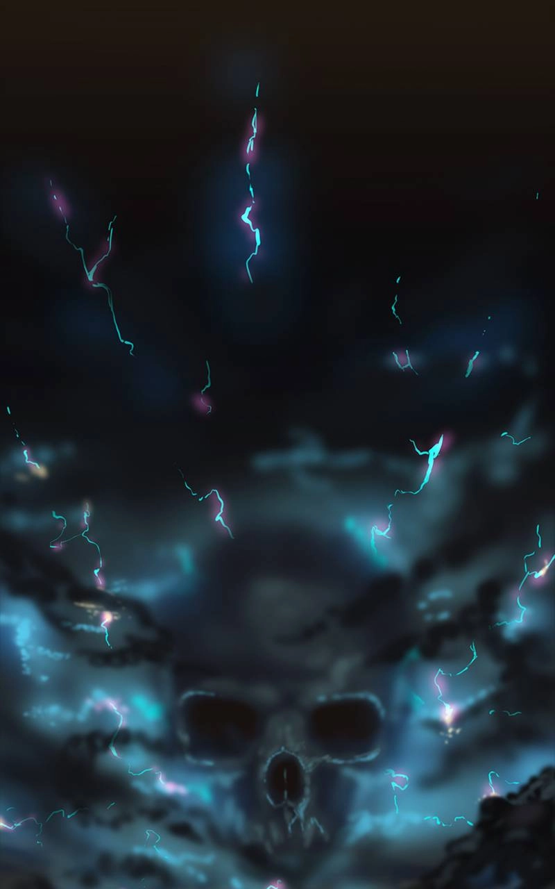 Ordeal Chapter 24, page 54 of 187