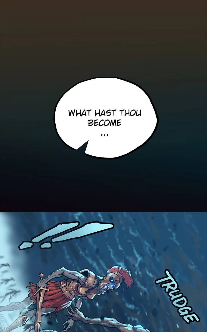Ordeal Chapter 24, page 58 of 187