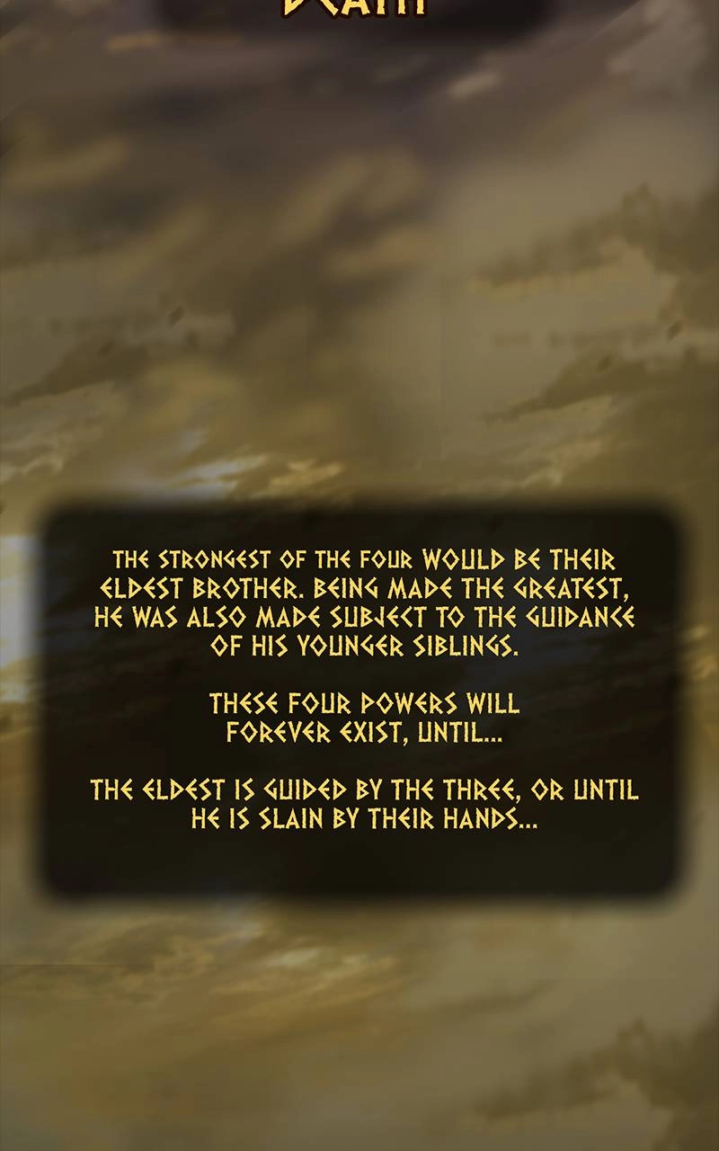 Ordeal Chapter 24, page 6 of 187