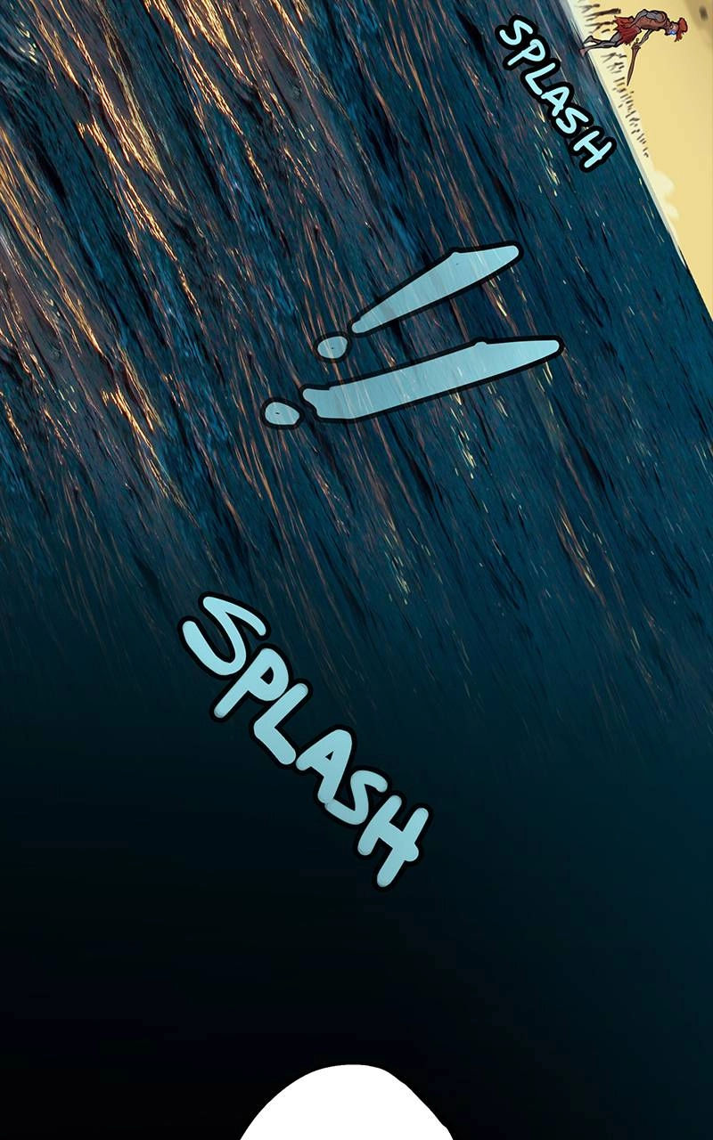 Ordeal Chapter 24, page 60 of 187