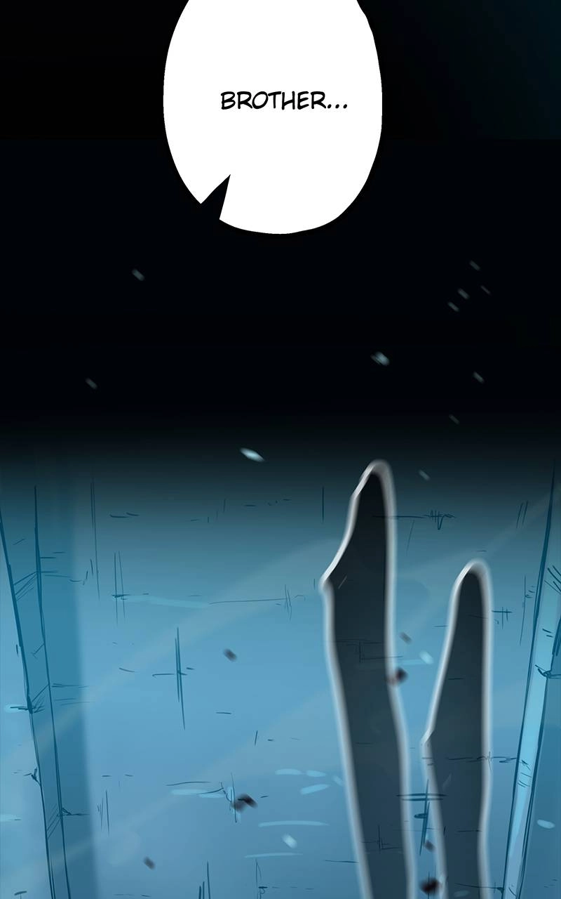 Ordeal Chapter 24, page 61 of 187