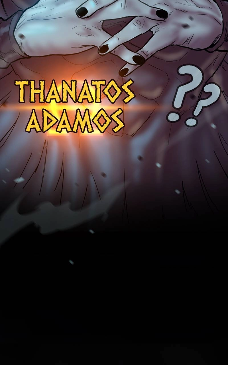 Ordeal Chapter 24, page 63 of 187